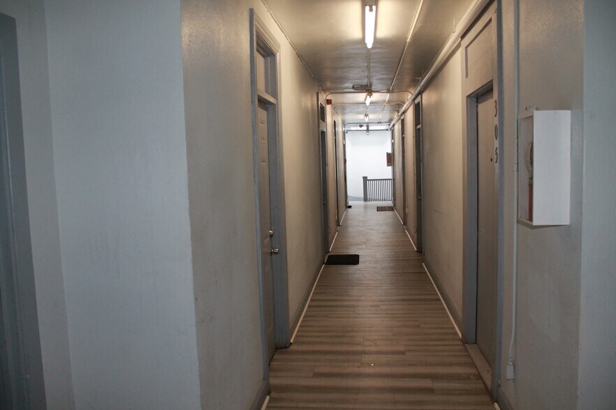 More Photos Of 28 S American St, Stockton Apartments For Sale