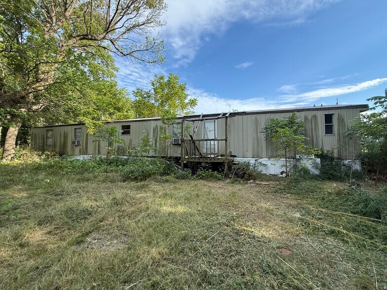 More Photos Of 34621 S 685 Rd, Jay Specialty For Sale