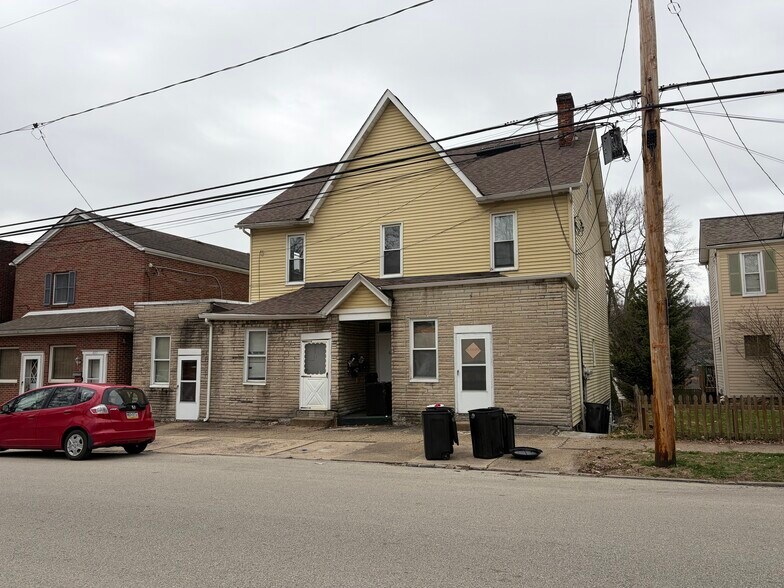 More Photos Of 671 5th St, Oakmont Apartments For Sale