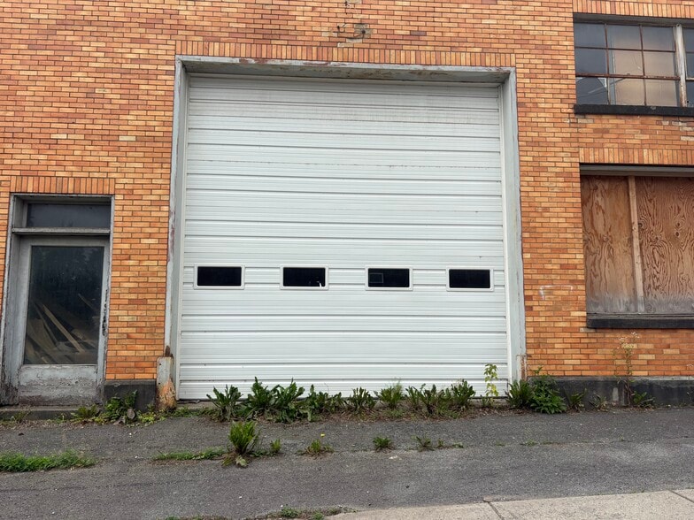 More Photos Of 2730 State Route 12B, Deansboro Auto Dealership For Sale