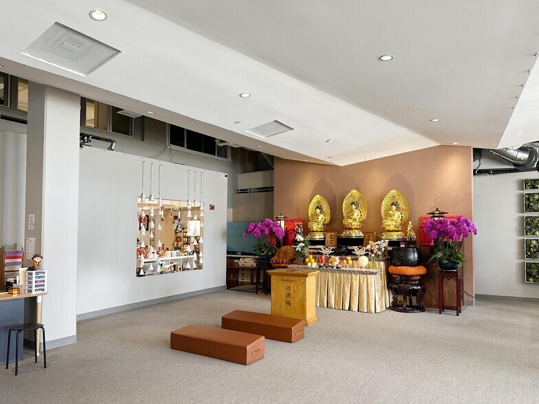 More Photos Of 38 Bryant St, San Francisco Apartments For Sale