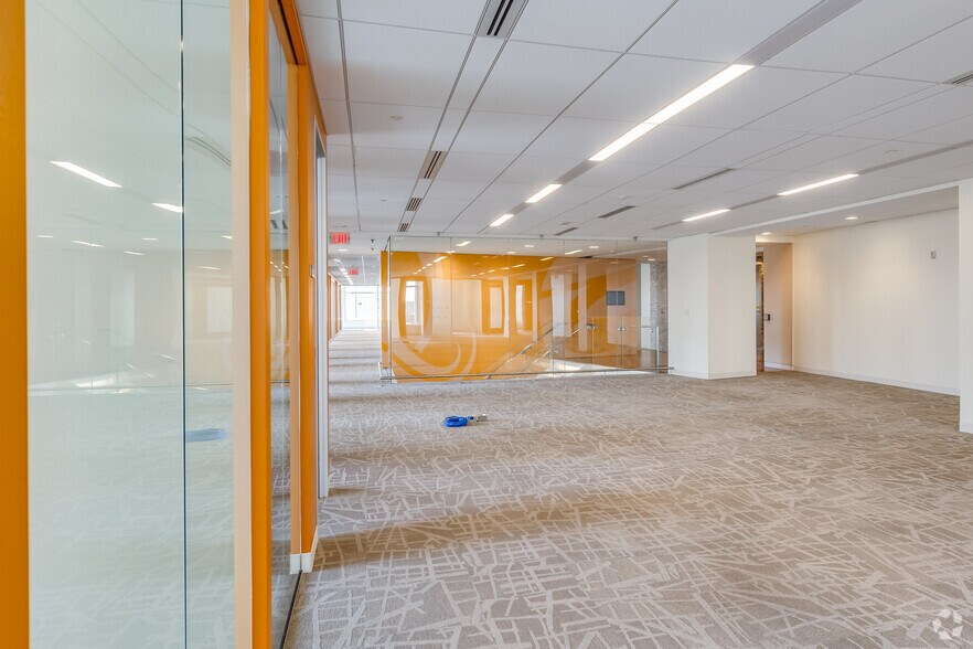 More Photos Of 121 Rockville Pike, Rockville Office Residential For Sale