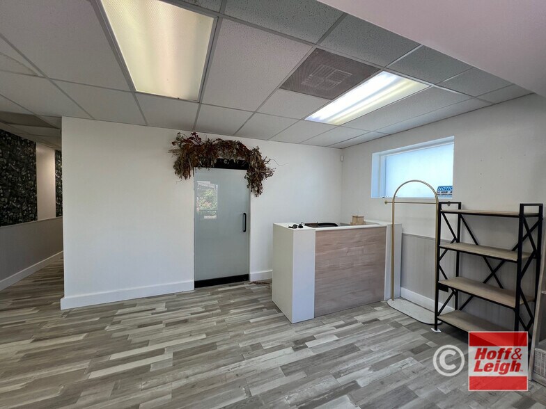 More Photos Of 5777 Olde Wadsworth Blvd, Arvada Storefront Retail Residential For Lease