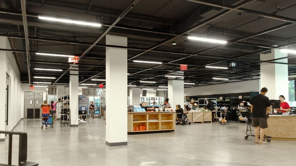 More Photos Of 11700 Beltsville Dr, Beltsville Office For Lease