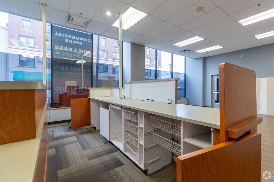 More Photos Of 625 N Euclid Ave, Saint Louis Apartments For Lease