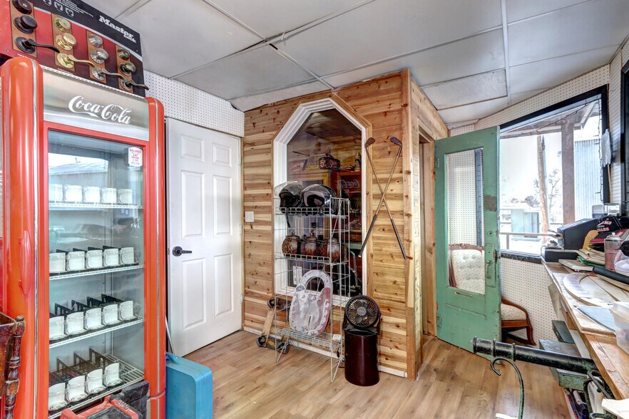 More Photos Of 280 S Main St, Brighton Storefront Retail Residential For Sale