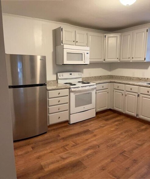 More Photos Of 104 Lauzier Ter, Chicopee Storefront Retail Residential For Sale