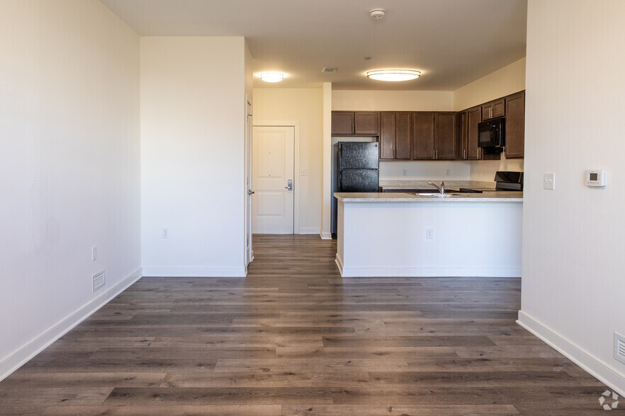 More Photos Of 2000 Rock Spring Rd, Forest Hill Apartments For Lease