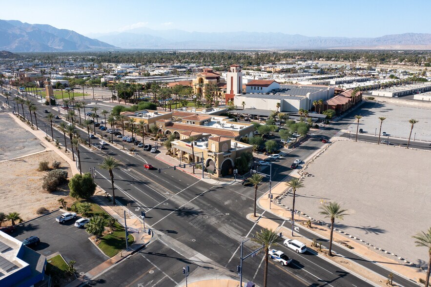More Photos Of 68718 E Palm Canyon Dr, Cathedral City Unknown For Lease