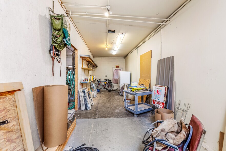 More Photos Of 875 W Main St, Cedaredge Flex For Sale