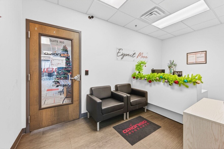 More Photos Of 930 S Harbor City Blvd SW, Melbourne Office For Sale