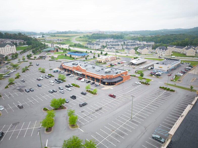 More Photos Of Route 705 & Stewartstown Rd, Morgantown Unknown For Lease