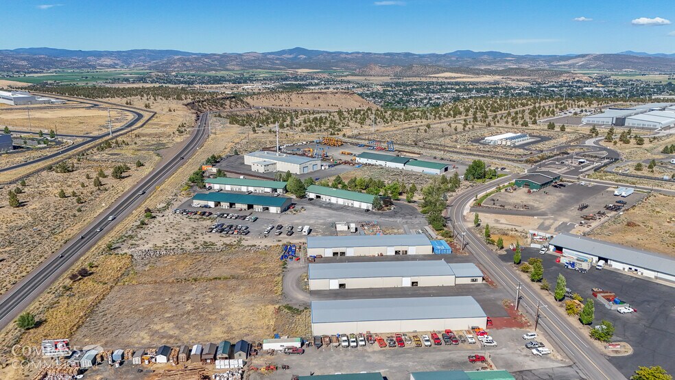 More Photos Of , Prineville Unknown For Sale