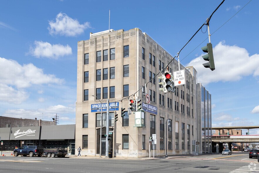 More Photos Of 253 Sunrise Hwy, Rockville Centre Office For Lease