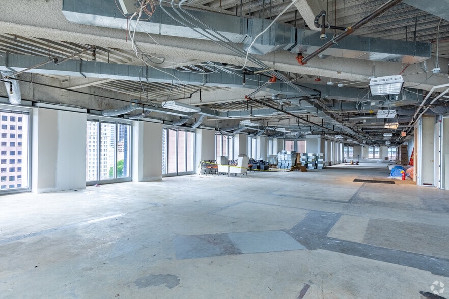 Photo of 9th Floor Ste 900