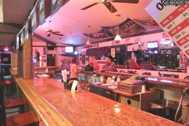 More Photos Of 7830 Olde 8 Rd, Macedonia Restaurant For Sale