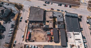 More Photos Of 6222 W State St, Milwaukee Showroom For Sale