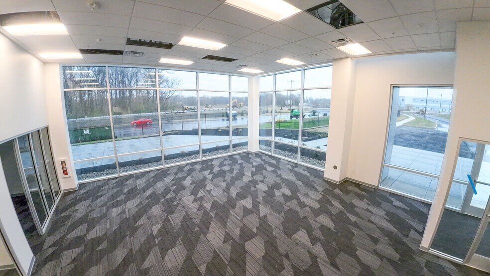 More Photos Of , Carneys Point Township Industrial For Sale