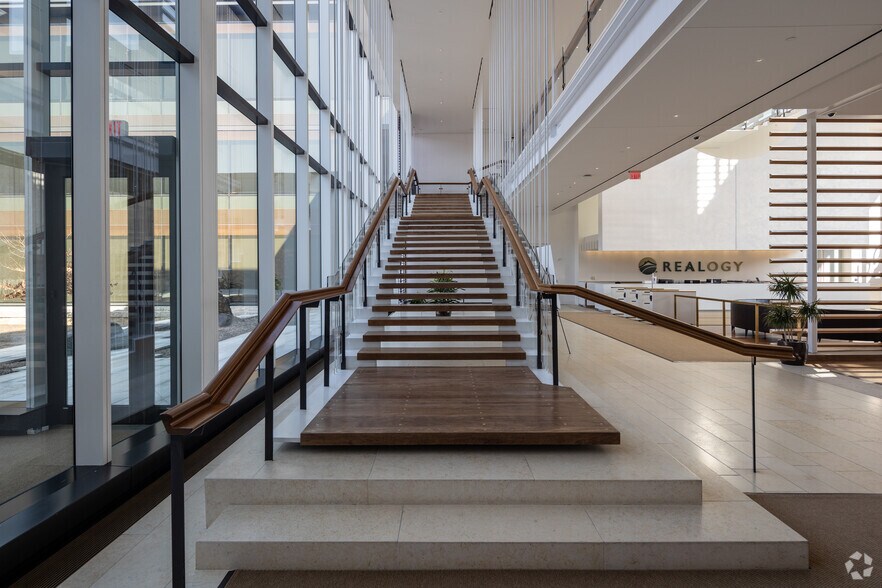 More Photos Of 175 Park Ave, Madison Office For Lease