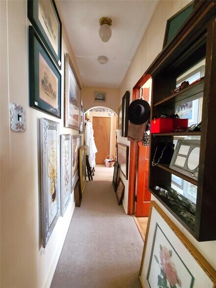 More Photos Of 1095 State 17B rt, Mongaup Valley General Retail For Sale