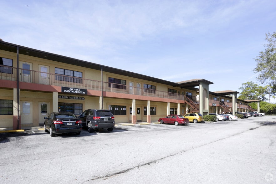 More Photos Of 13540 N Florida Ave, Tampa Office For Lease