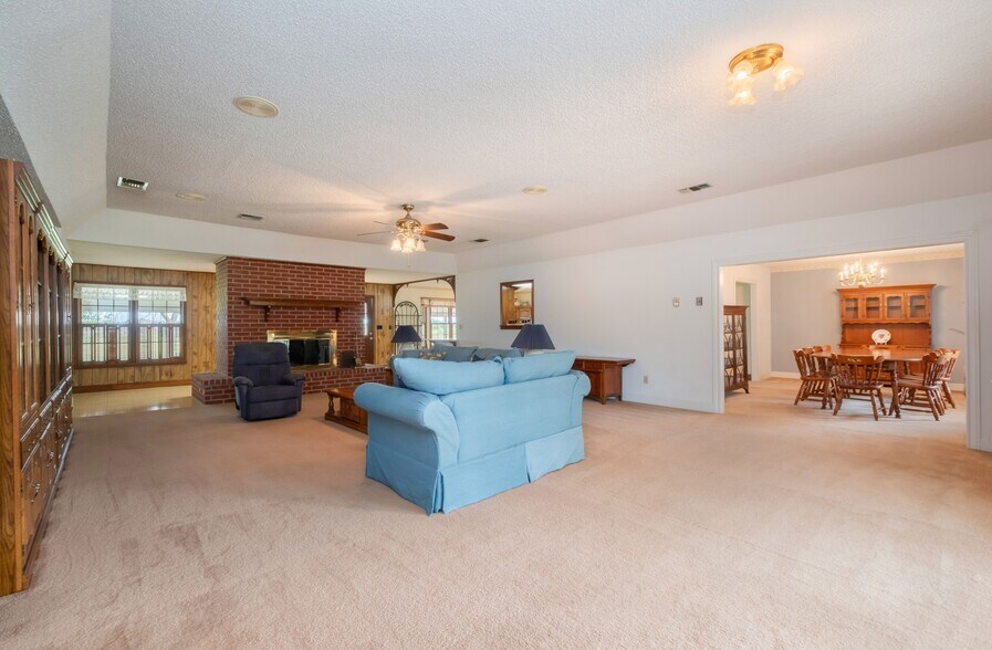 More Photos Of 1221 Pieper Rd, New Braunfels Land For Sale