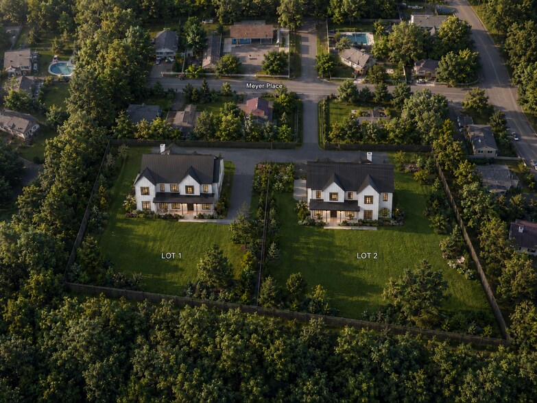 More Photos Of 1 High st, Westwood Land For Sale