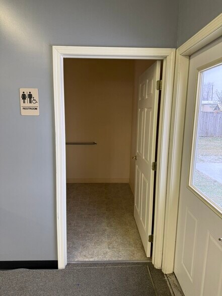 More Photos Of 435 N Main St, New Carlisle Freestanding For Sale