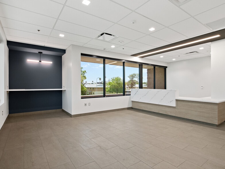 More Photos Of 4812 S Mill Ave, Tempe Medical For Lease
