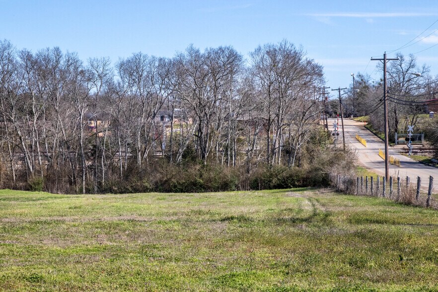 More Photos Of Harvey TBD (3.24 Acres) S. Harvey Street St, Caldwell Land For Sale