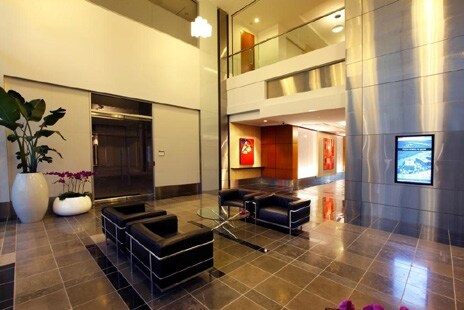 More Photos Of 3611 Valley Centre Dr, San Diego Office For Lease