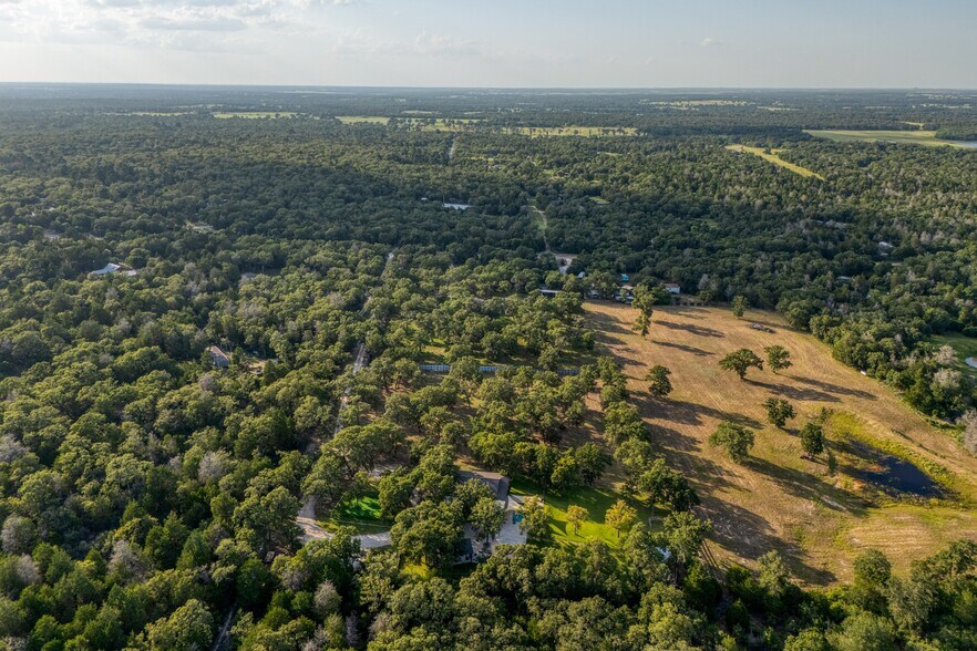 More Photos Of 1474 County Road B, Lexington Specialty For Sale
