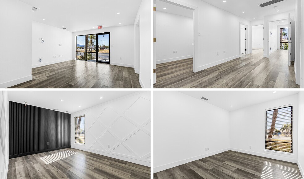 More Photos Of 16680 Mcgregor Blvd, Fort Myers Office For Lease