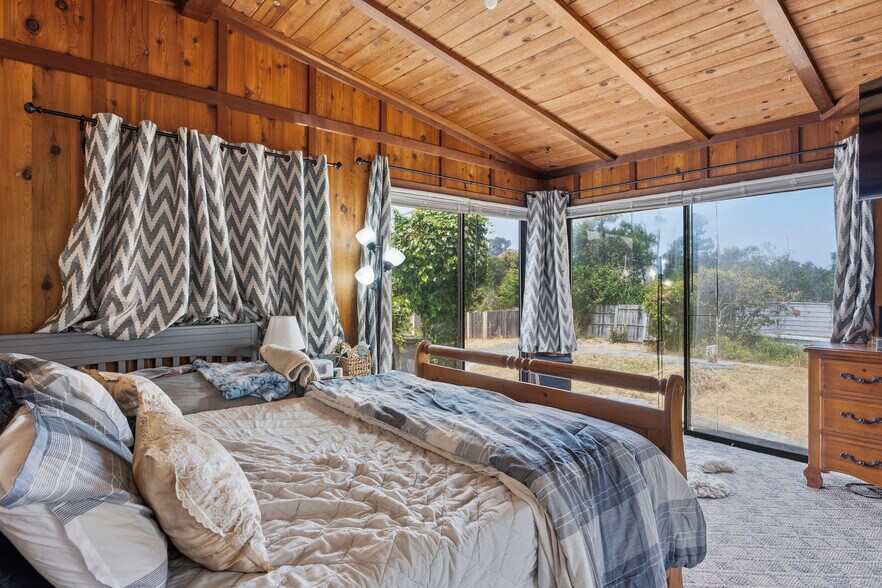 More Photos Of 23800 N Highway 1, Fort Bragg Apartments For Sale