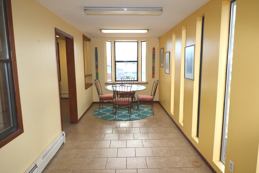 More Photos Of S 3396 S Sherman St - LAND Site, Englewood Land For Sale