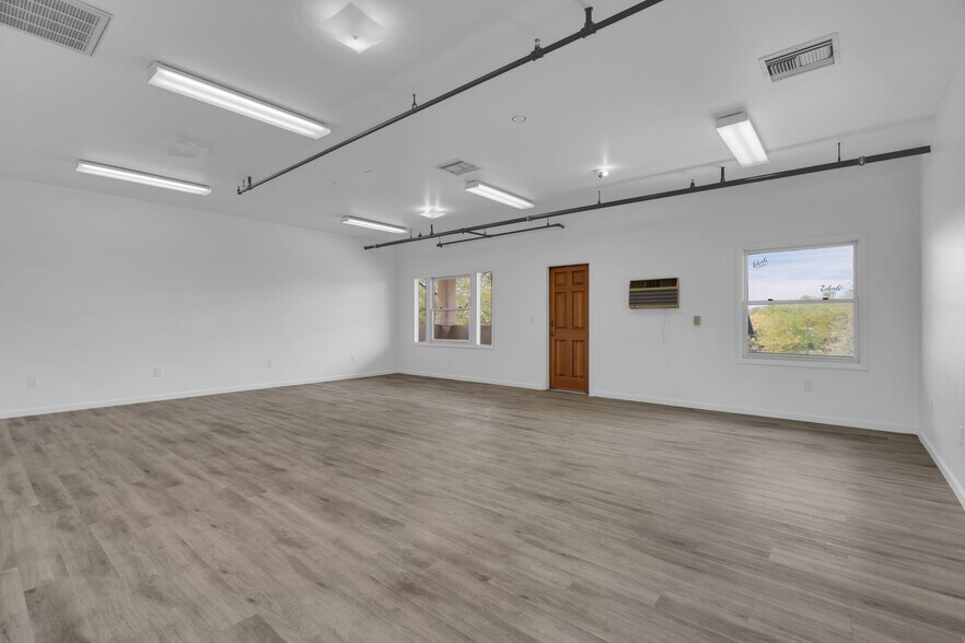 More Photos Of 639 N 6th Ave, Tucson Office For Lease