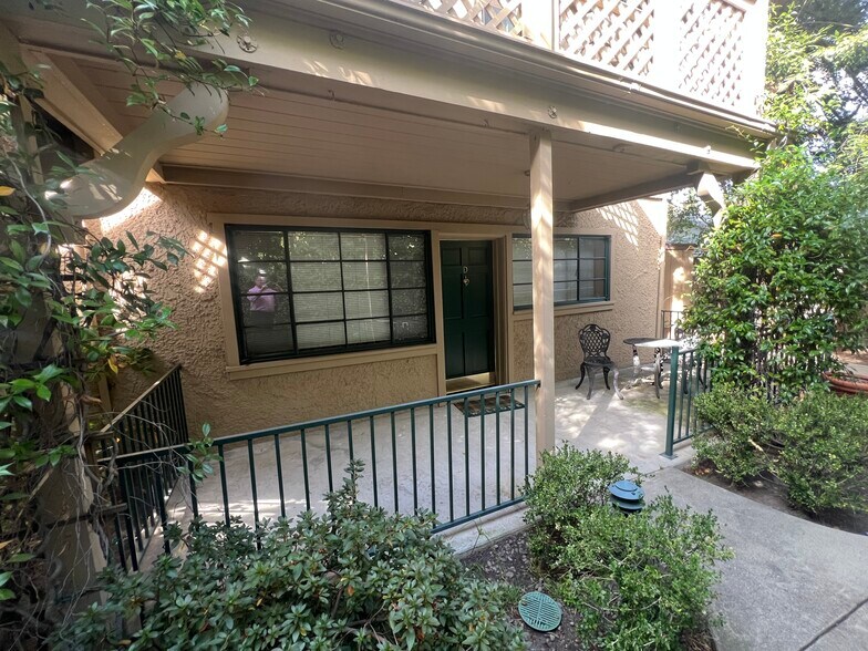 More Photos Of 1770 Parkside Dr., Walnut Creek Apartments For Sale