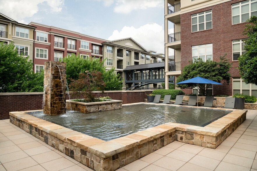 More Photos Of 855 Emory Point Dr, Atlanta Unknown For Lease