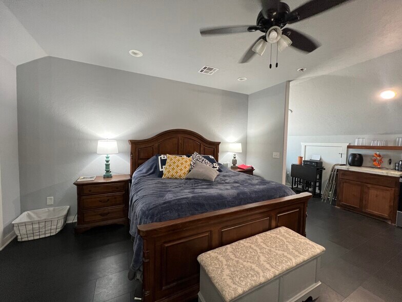 More Photos Of 17432 NE North Dr, Fletcher Religious Facility For Sale