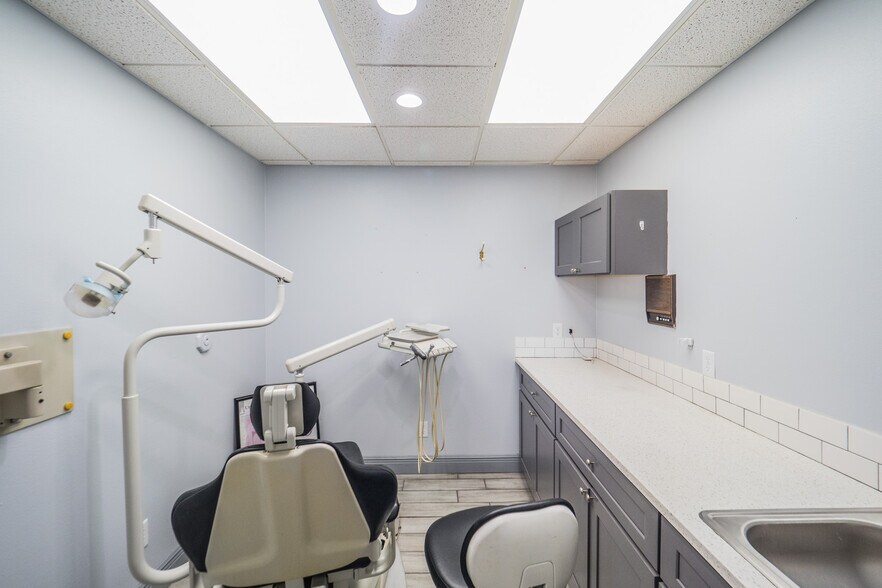 More Photos Of 1020 5th St Se, Winter Haven Skilled Nursing Facility For Lease