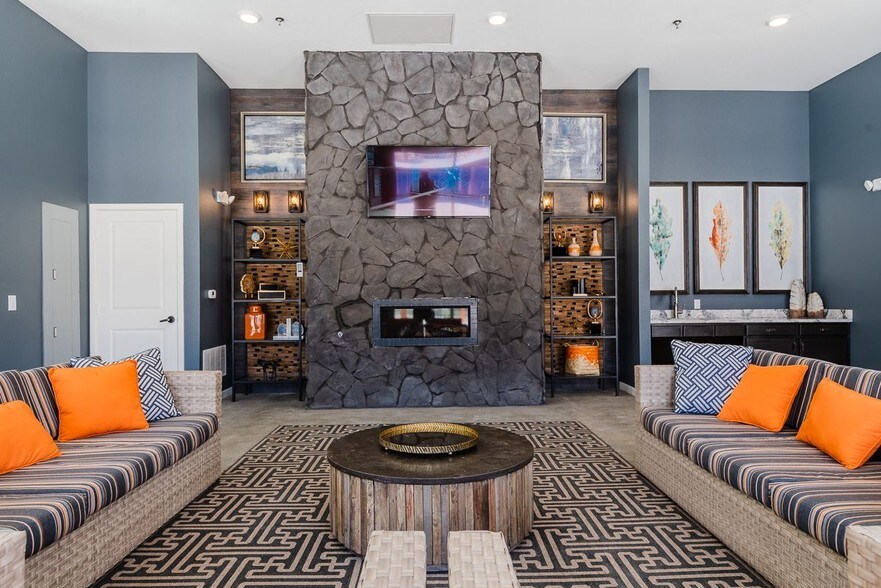 More Photos Of 11010 Twenty Mile Rd, Parker Apartments For Lease