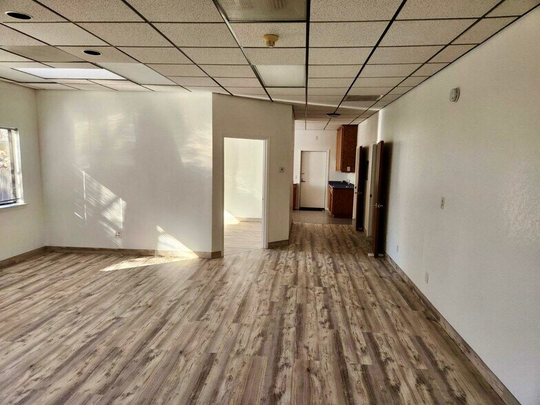 More Photos Of 7508 Morro Rd, Atascadero Office For Lease