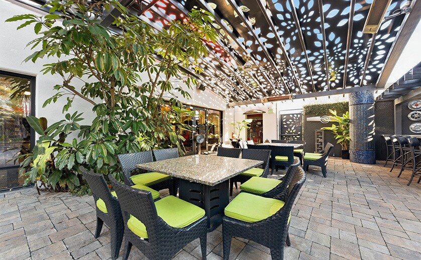 More Photos Of 521 Charcot Ave, San Jose Showroom For Sale