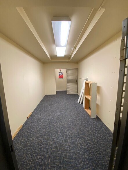 More Photos Of 406 Corlies Ave, Allenhurst Office For Lease