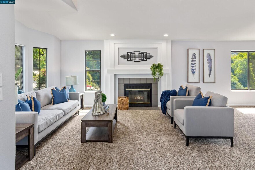 More Photos Of 619 Edwards St, Crockett Healthcare For Sale