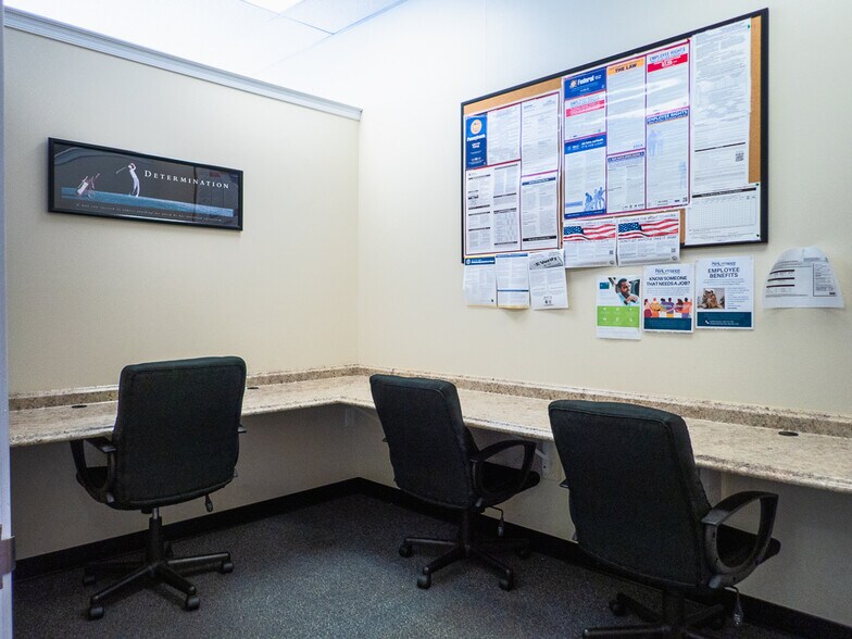 More Photos Of 1117 Union Blvd, Allentown Office For Sale