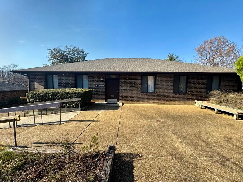 More Photos Of 12604-12606 Lake Ridge Dr, Woodbridge Medical For Sale