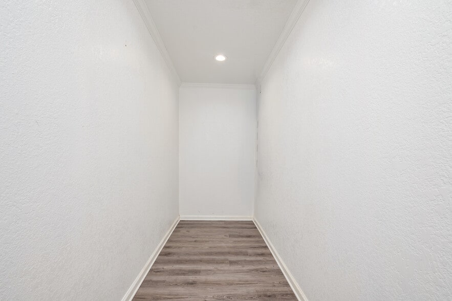 More Photos Of 3109 N St Marys St, San Antonio Office For Lease