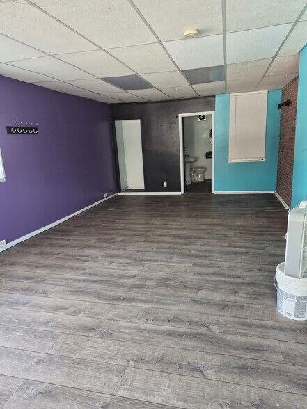 More Photos Of 1339-1341 N 2nd St, Harrisburg Storefront Retail Residential For Lease