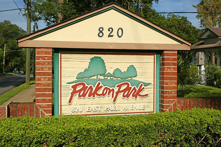 More Photos Of , Tallahassee Office For Sale